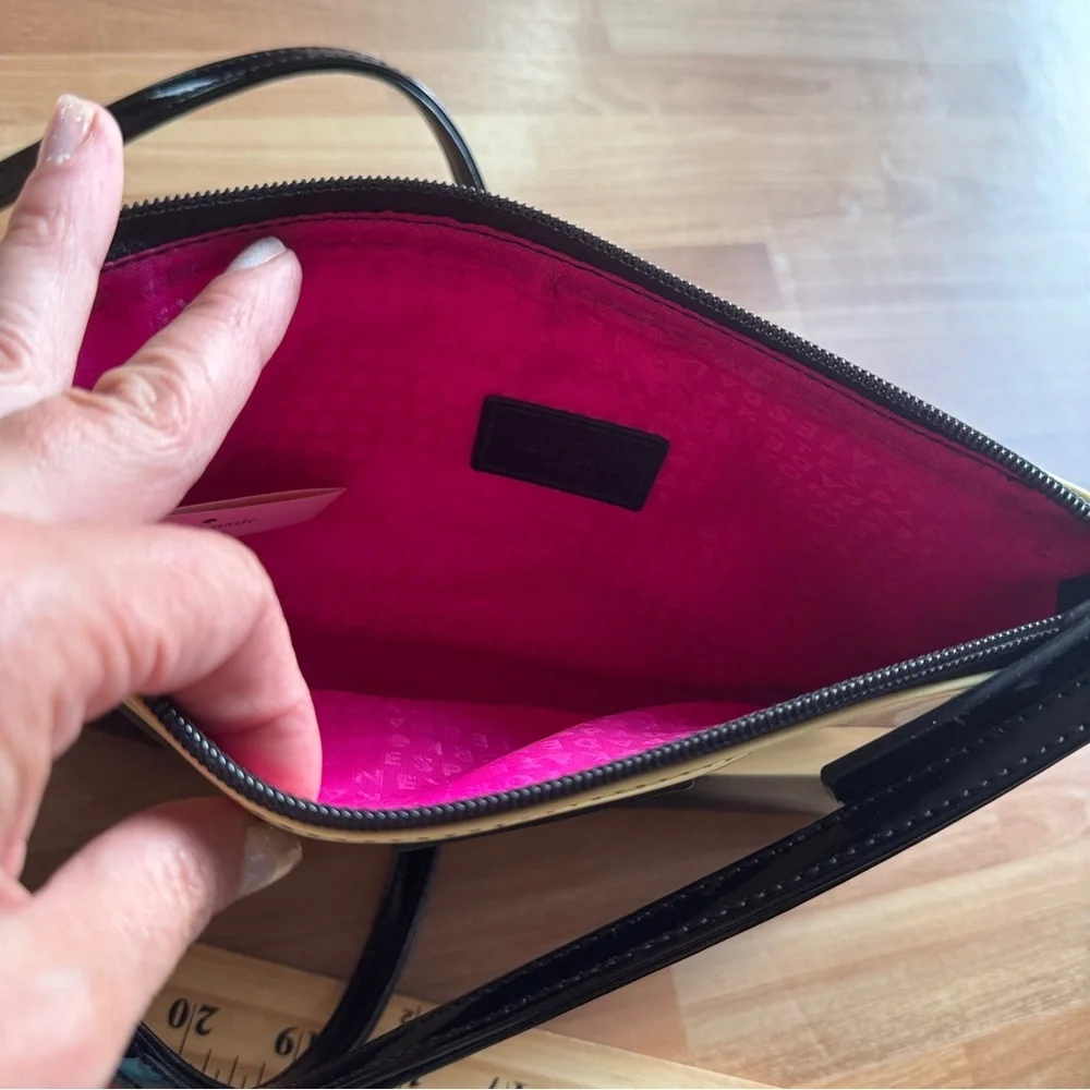 Kate spade crossbody